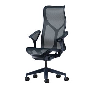 Silla Cosm Alta