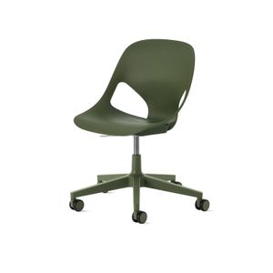 Silla Zeph Sin Brazos